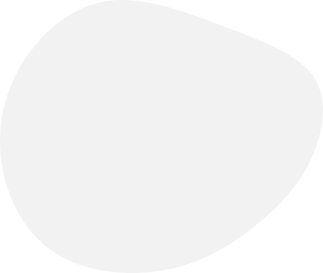cant find